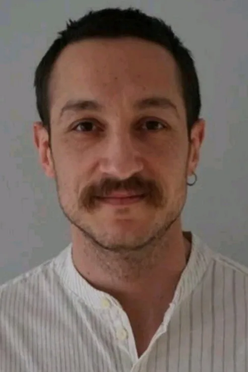 Ferit Karol