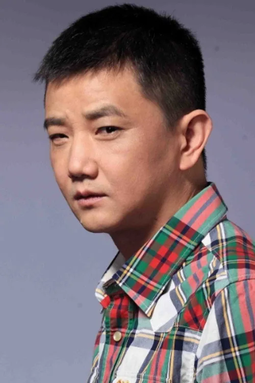 李楠