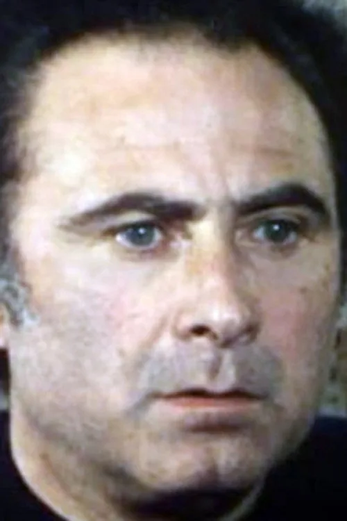 Marius Balbinot
