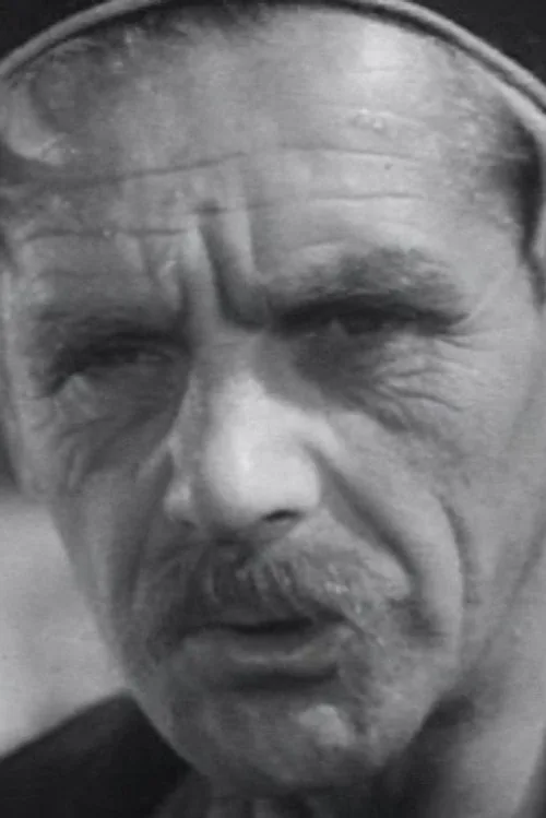 Gleb Rozhdestvensky