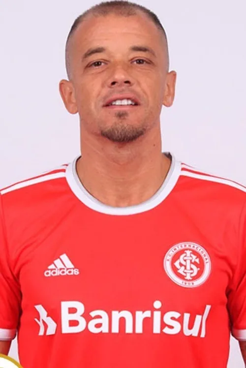 Andrés D'Alessandro