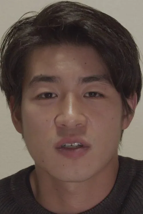 可児正光
