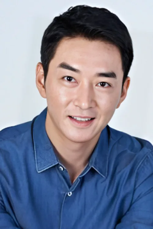 정욱
