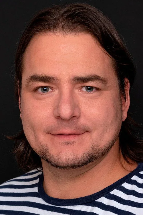 Štěpán Coufal