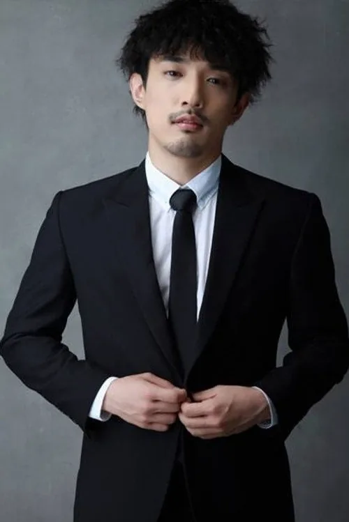 Kim Cheong-soon