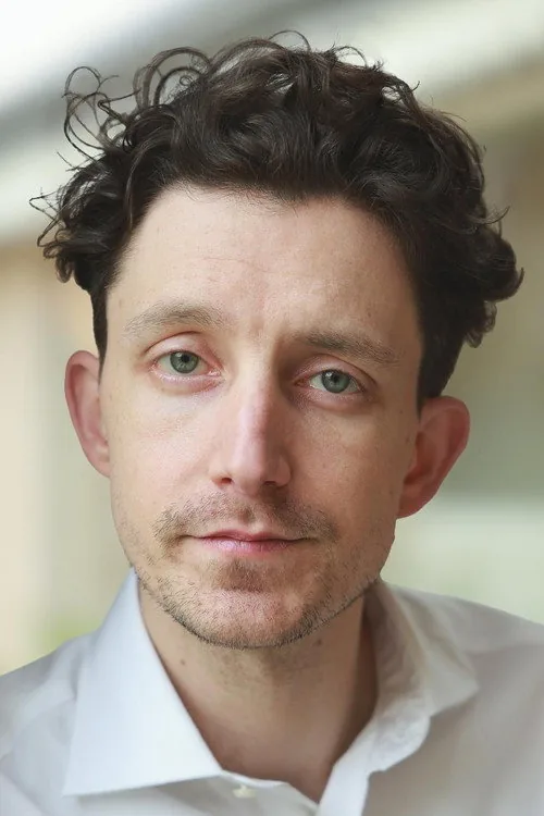 Philippe Meyrer