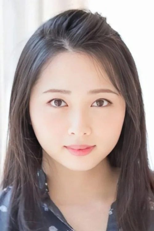 Maasa Sudo