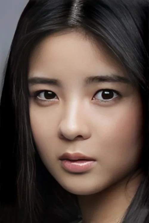 田村芽実