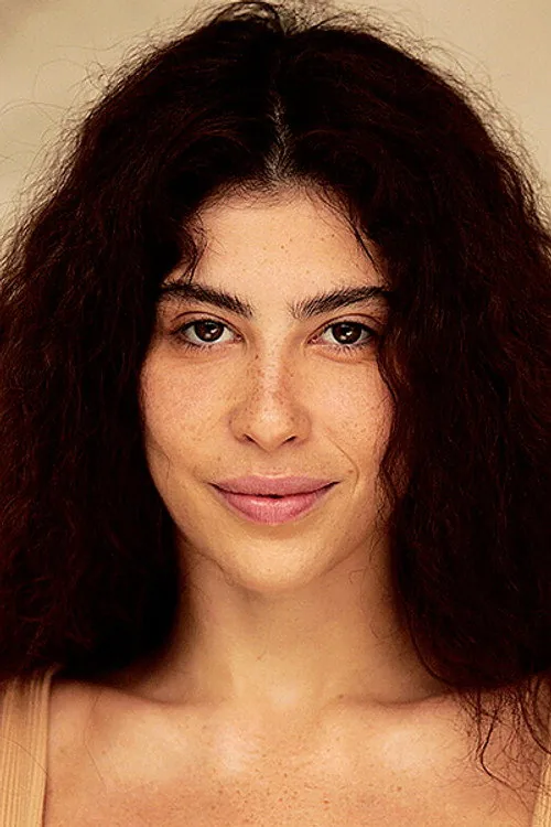 Bruna Massarelli