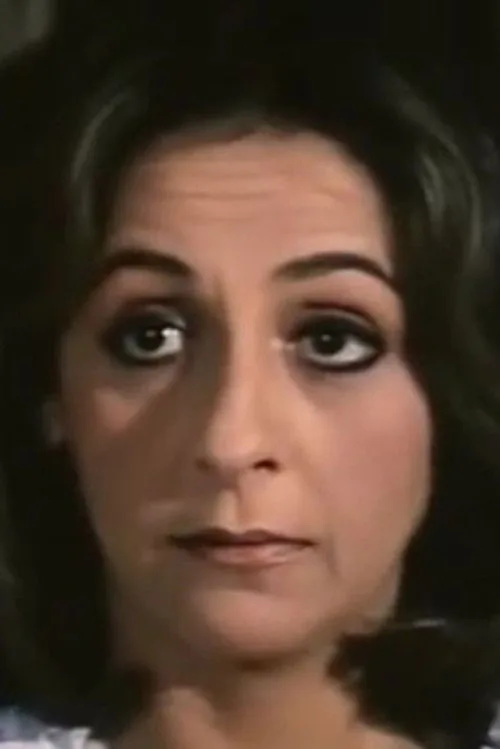 سالي جلال