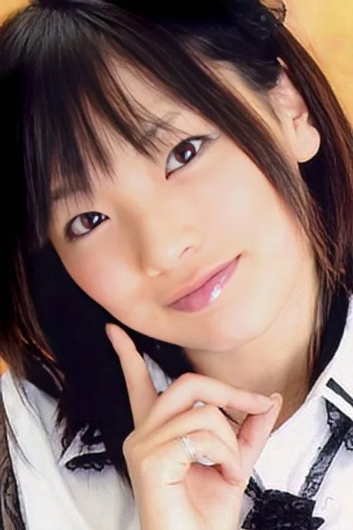 Asami Abe