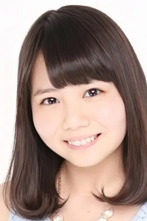 田辺奈菜美
