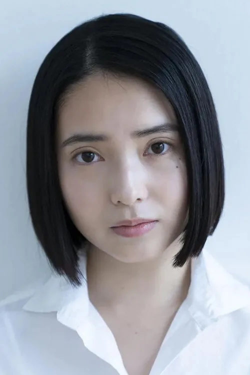 大原梓