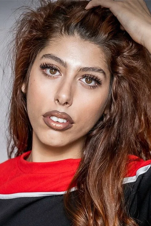 Laura Corbacho
