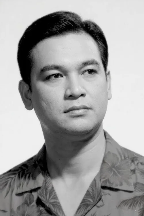 Abdullah Sani