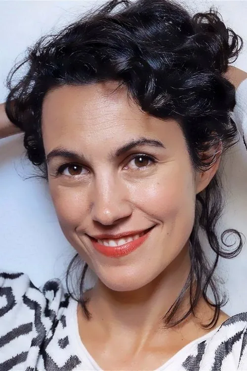 Alexia Portal
