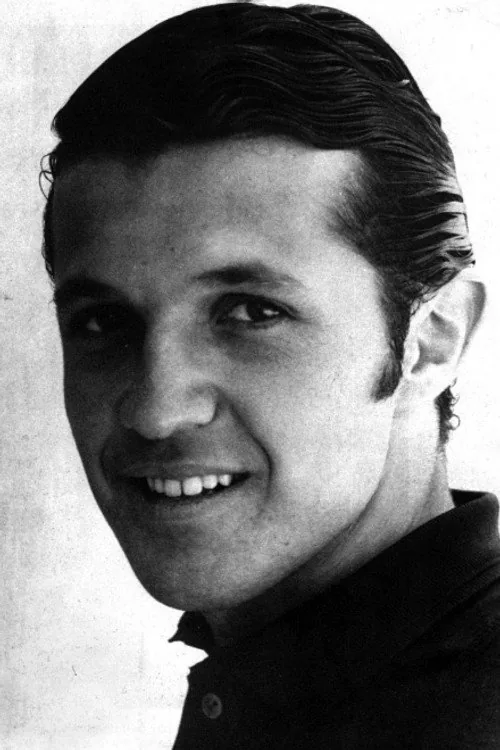 Mario Santander