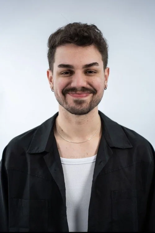 Bruno Alcântara