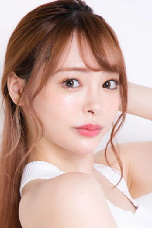 小倉由菜[오구라 유나]