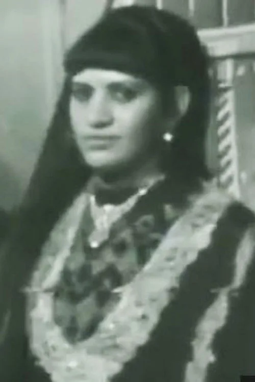 زكية الخنجي