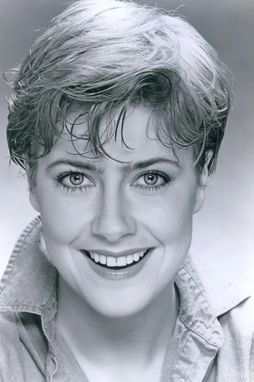 Susan Bigelow