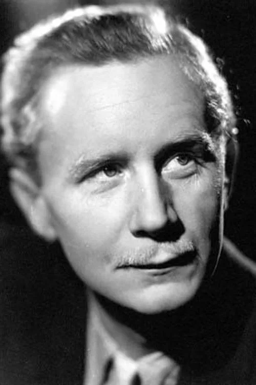 Helmut Käutner