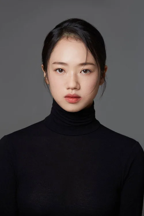 윤금선아