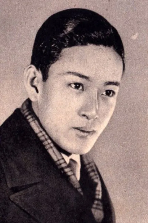 小川國松