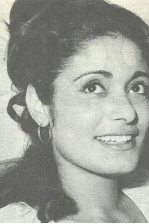 عائشة إبراهيم