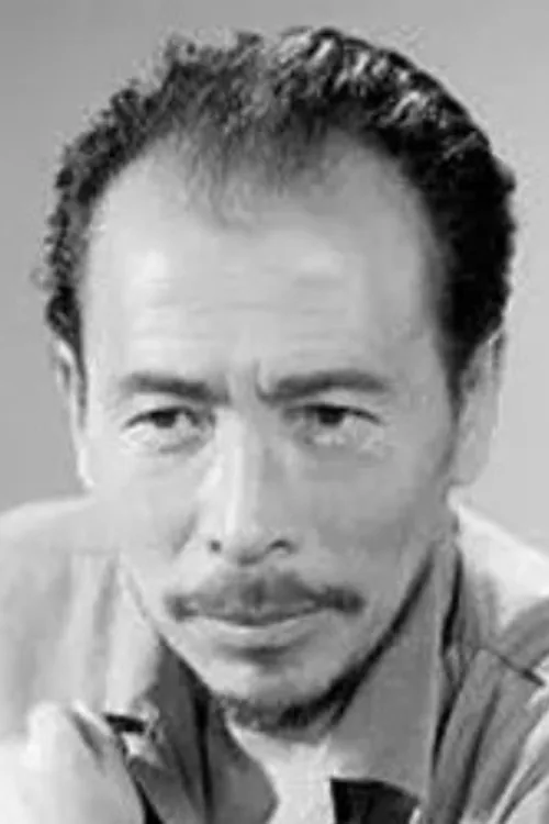 Xingjia Qi