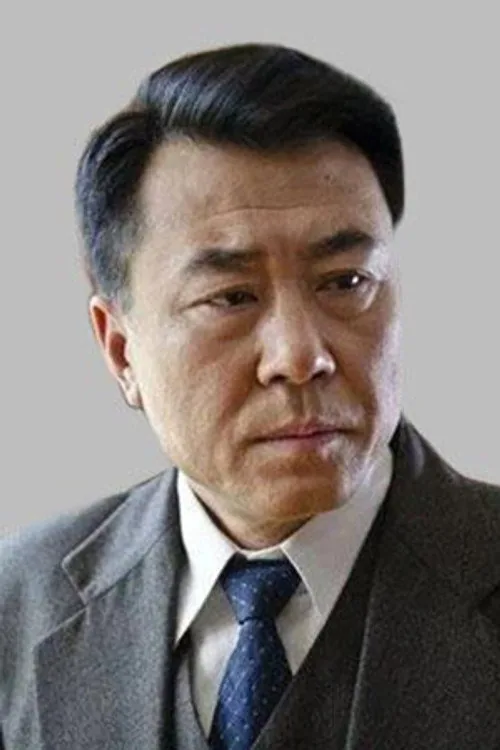 Song Naigang