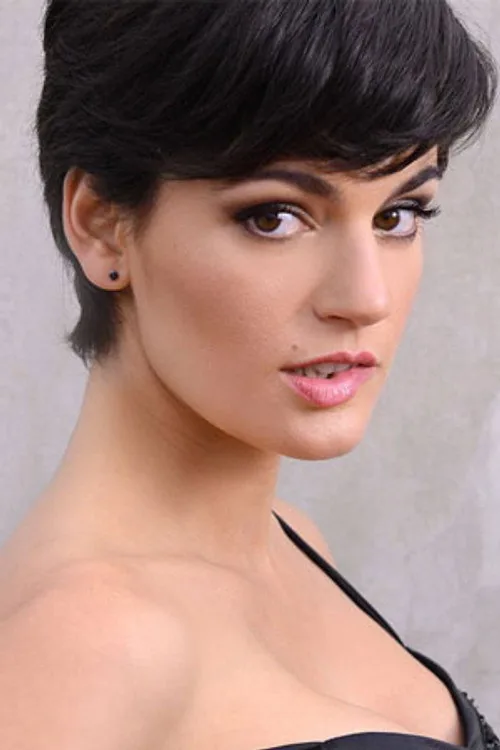 Florencia Viterbo