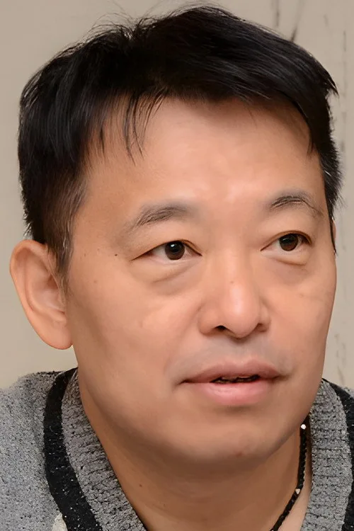 吉村卓