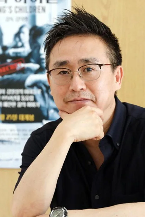 김덕영