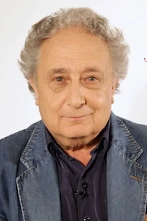José Carabias