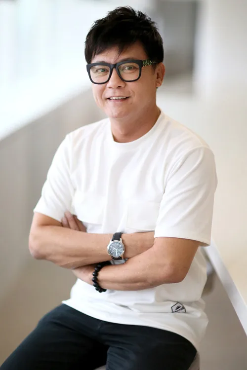 王昱清