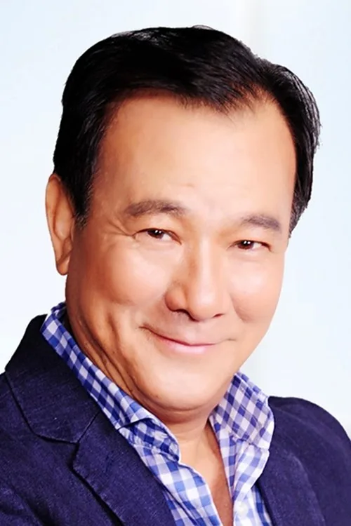 Lý Tu Hiền