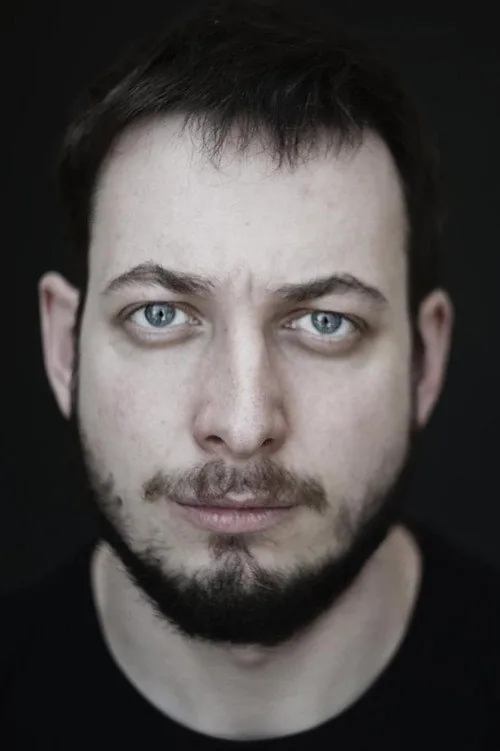 Арсений Мыцык