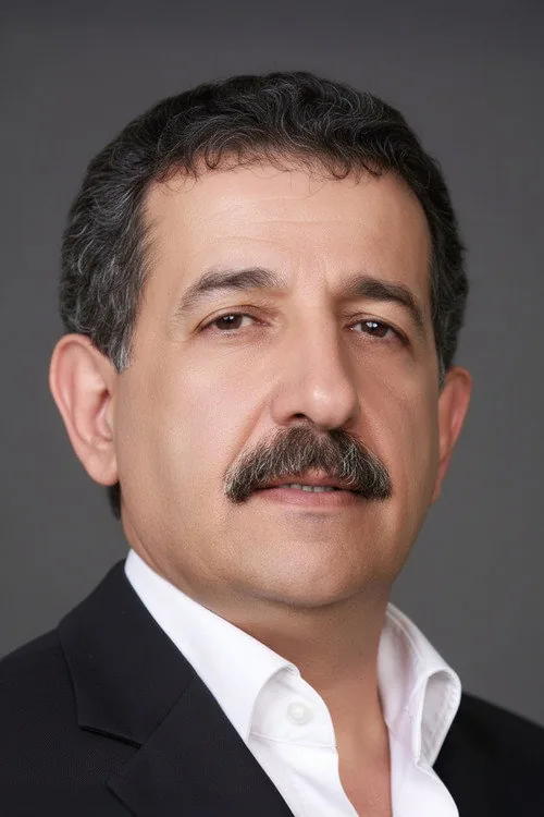 Gani Rüzgar Şavata