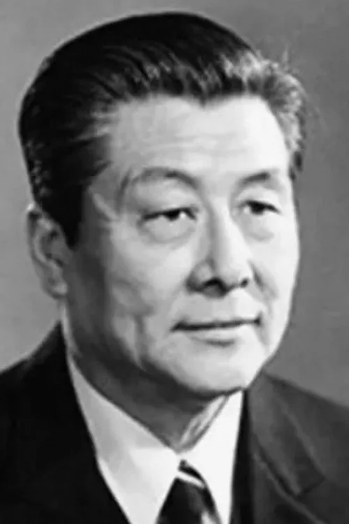 Zhihao Ling