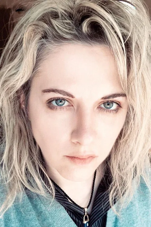Samantha Casella