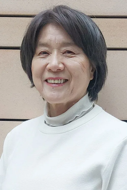 仙頭美和子