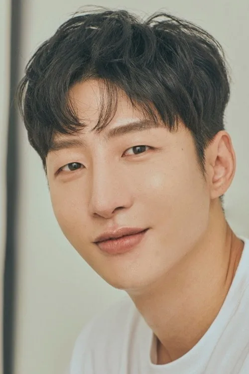 이유한