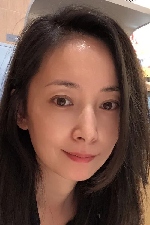 Xu Jun