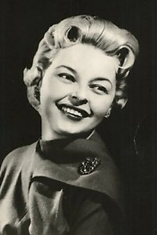 Jacqueline Plouffe