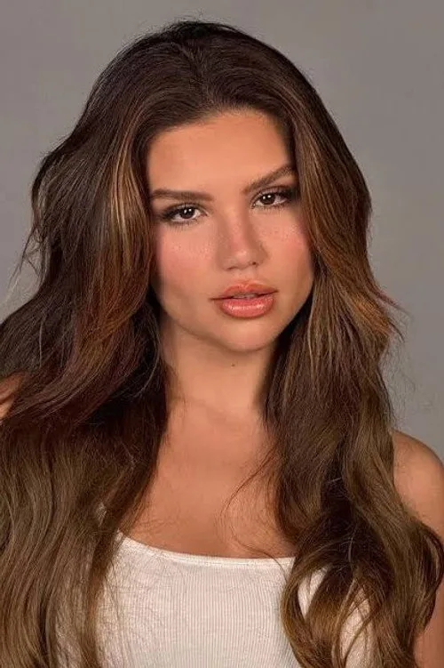 Vivi Wanderley
