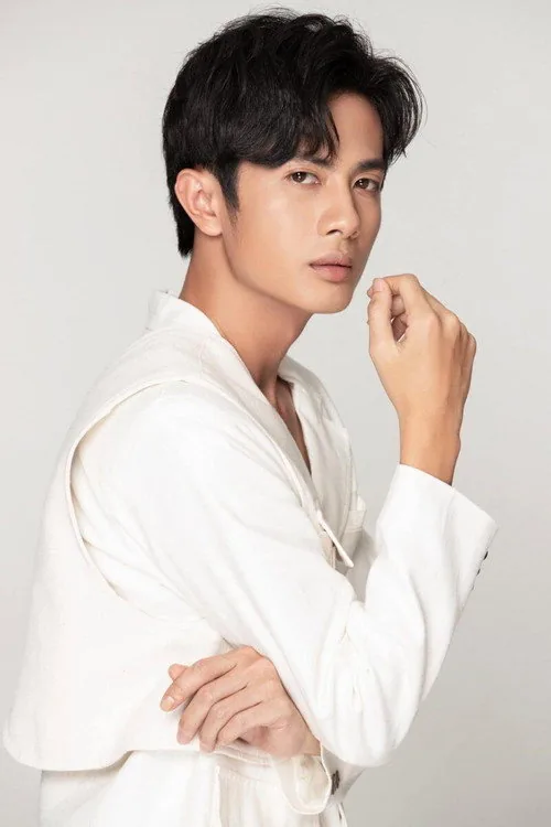 Huỳnh Phương
