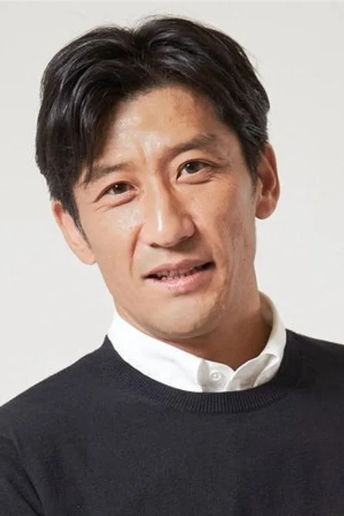 幸将司