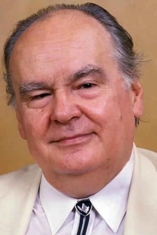 Jean Le Poulain