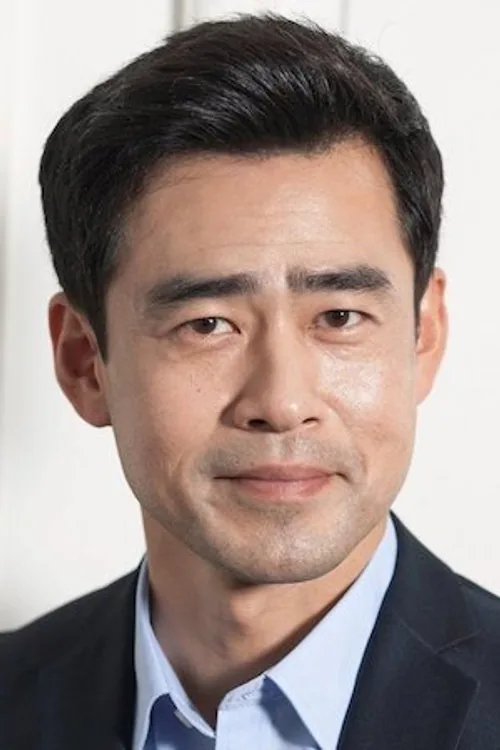 한창현